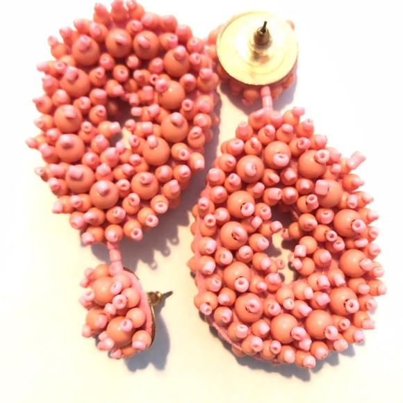 Sold Out! - Picture 2 of 6